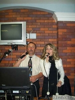 Ведение и музыкальное сопровождение мероприятий - Изображение #2, Объявление #1060519