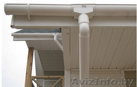 НЕМЕЦКАЯ водосточная системА - Изображение #1, Объявление #1059006