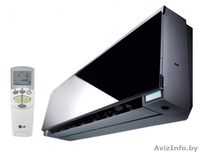 Кондиционеры в г. Волковыске! - Изображение #4, Объявление #1060818