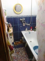 Срочно продам 2-х ком.квартиру с ремонтом не дорого - Изображение #5, Объявление #1050482