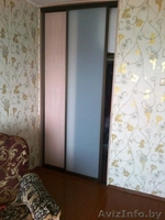 Срочно продам 2-х ком.квартиру с ремонтом не дорого - Изображение #3, Объявление #1050482