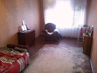 Срочно продам 2-х ком.квартиру с ремонтом не дорого - Изображение #1, Объявление #1050482