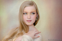 Фотография скажет всё... - Изображение #3, Объявление #1080713