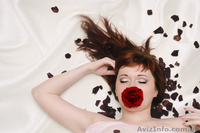 Фотография скажет всё... - Изображение #7, Объявление #1080713