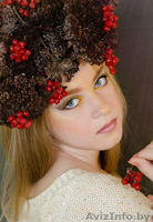 Фотография скажет всё... - Изображение #1, Объявление #1080713