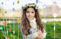 Фотография скажет всё... - Изображение #8, Объявление #1080713