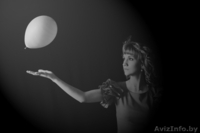 Фотография скажет всё... - Изображение #5, Объявление #1080713