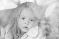 Фотография скажет всё... - Изображение #6, Объявление #1080713