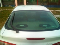 Renault Lagune 2002 дизель, хэтчбэк 1.9 куб.см 237000 км. - Изображение #5, Объявление #1069594