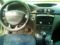 Renault Lagune 2002 дизель, хэтчбэк 1.9 куб.см 237000 км. - Изображение #6, Объявление #1069594