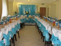 CharmStudio . Достойное качество и стиль - Изображение #1, Объявление #1082886