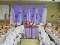 CharmStudio . Достойное качество и стиль - Изображение #2, Объявление #1082886