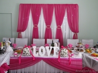 CharmStudio . Достойное качество и стиль - Изображение #6, Объявление #1082886