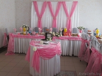 CharmStudio . Достойное качество и стиль - Изображение #4, Объявление #1082886