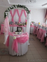 CharmStudio . Достойное качество и стиль - Изображение #5, Объявление #1082886