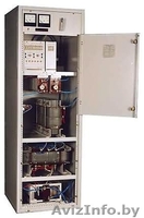 разъёмы  РШВС 160  реле  РМВ 7011 ШВ-51 ШР51 - Изображение #7, Объявление #46270