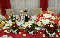 Ассоль. Прокат свадебных нарядов. Оформление залов. - Изображение #7, Объявление #990247