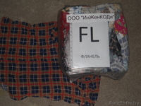 Ветошь,Перчатки,Технические салфетки со склада в Минске. - Изображение #7, Объявление #1116932