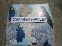 Ветошь,Перчатки,Технические салфетки со склада в Минске. - Изображение #2, Объявление #1116932