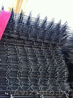 Сварная кладочная арматурная сетка | В наличии | АйронТрейдПлюс - Изображение #1, Объявление #1154277