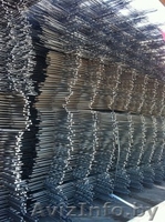 Сварная кладочная арматурная сетка | В наличии | АйронТрейдПлюс - Изображение #3, Объявление #1154277