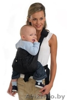 Молокоотсос,подогреватель питания, радионяня, сумка-кенгуру - Изображение #2, Объявление #1151473