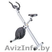 Тренажёры прокат - Изображение #2, Объявление #1151266