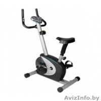 Тренажёры прокат - Изображение #1, Объявление #1151266