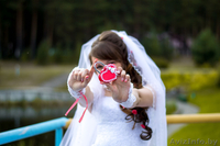 Фото,видео,тамада,музыка . - Изображение #2, Объявление #1155607