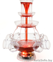 Сахарная вата и попкорн на Вашем празднике - Изображение #4, Объявление #1178158