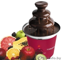 Сахарная вата и попкорн на Вашем празднике - Изображение #5, Объявление #1178158