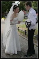 Сахарная вата и попкорн на Вашем празднике - Изображение #2, Объявление #1178158