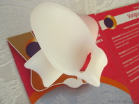 Средство для выравнивания косточки большого пальца ноги - Изображение #1, Объявление #1179934