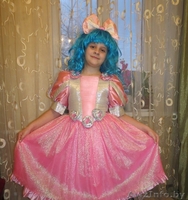 ПРОКАТ ДЕТСКИХ КАРНАВАЛЬНЫХ КОСТЮМОВ - Изображение #5, Объявление #1186491