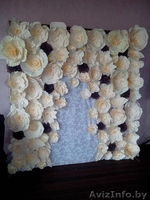 Украшение и оформление свадеб и тожеств - Изображение #5, Объявление #1197127