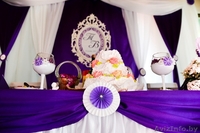 Оформление свадьбы в Волковыске - Изображение #3, Объявление #1213387