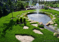 Натуральный камень Всё для водоёмов - Изображение #4, Объявление #1256917