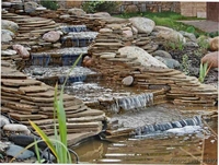 Натуральный камень Всё для водоёмов - Изображение #5, Объявление #1256917