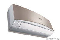Кондиционеры в  Волковыске! - Изображение #1, Объявление #1244533