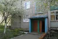 3-х комн. кв-ра в деревне (10 км. от г.Волковыска) - Изображение #7, Объявление #1256136