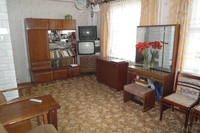 3-х комн. кв-ра в деревне (10 км. от г.Волковыска) - Изображение #3, Объявление #1256136