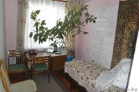 3-х комн. кв-ра в деревне (10 км. от г.Волковыска) - Изображение #4, Объявление #1256136