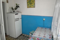 3-х комн. кв-ра в деревне (10 км. от г.Волковыска) - Изображение #6, Объявление #1256136