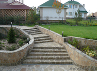 Натуральный камень Всё для водоёмов - Изображение #9, Объявление #1256917