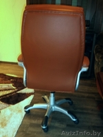 Компьютерное кресло - Изображение #5, Объявление #1266652