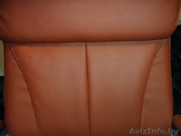 Компьютерное кресло - Изображение #6, Объявление #1266652