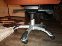Компьютерное кресло - Изображение #7, Объявление #1266652
