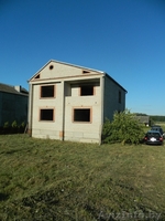 котедж в д. н. ятвез с хозпостройками 20 соток - Изображение #1, Объявление #1283491