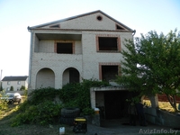 котедж в д. н. ятвез с хозпостройками 20 соток - Изображение #2, Объявление #1283491