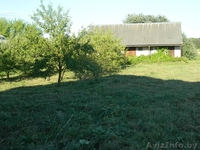 котедж в д. н. ятвез с хозпостройками 20 соток - Изображение #3, Объявление #1283491
